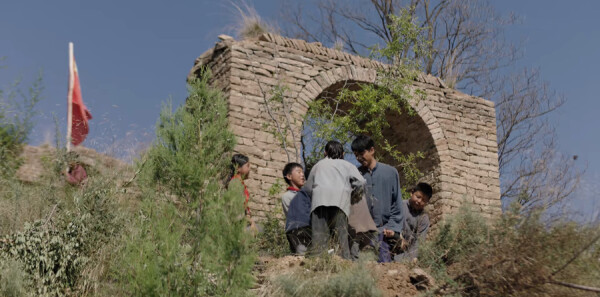 ����֮·��5���������