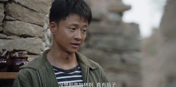 ����֮·��6���������