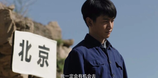 ����֮·��7���������