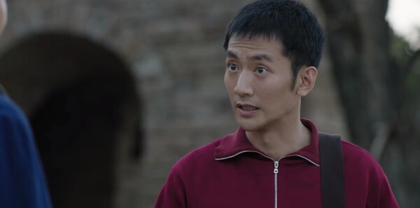 人生之路第7集剧情介绍_wishdown.com 人生之路第7集剧情介绍_wishdown.com