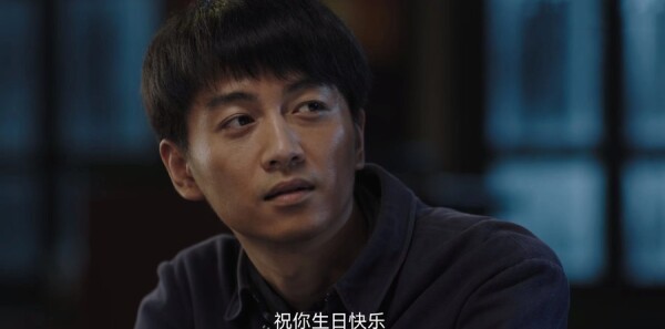 ����֮·��8���������