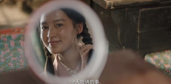 人生之路第10集剧情介绍_wishdown.com 人生之路第10集剧情介绍_wishdown.com