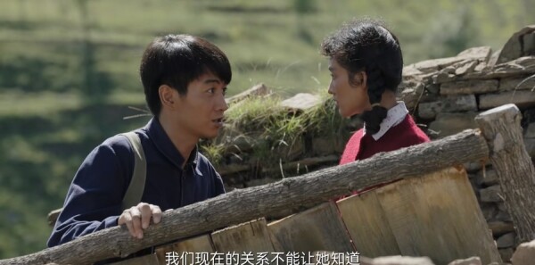 ����֮·��12���������