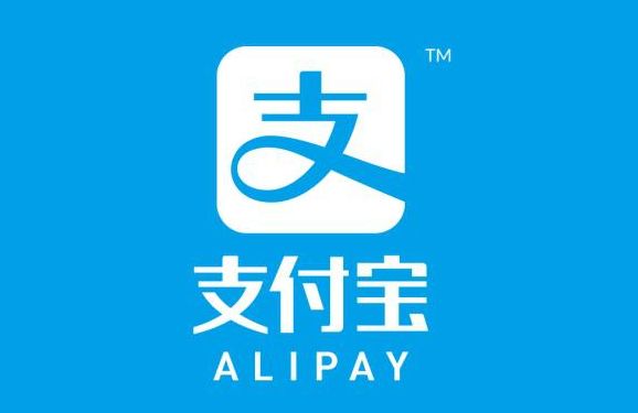 ֧����׬Ǯ�������ô��ȡ