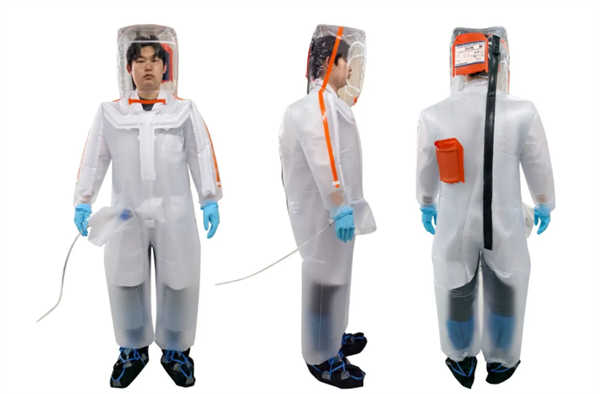 ���ƹ��ⳤ��¢�ϣ��к˼��������з�������������»���֤