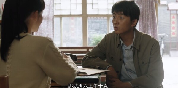 ����֮·��15���������