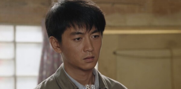 ����֮·��18���������