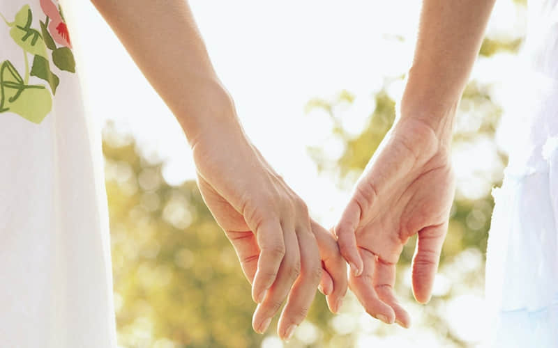 ��2026�ĵ�һ�죬����Ȧһ��Ҫ��������