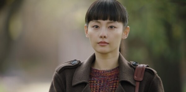 ����֮·��22���������