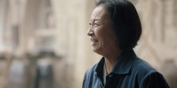 ����֮·��26���������