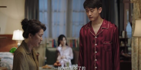 ����֮·��27���������