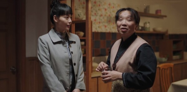 ����֮·��31���������