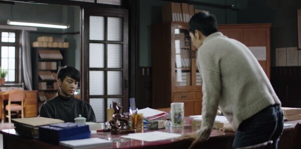 人生之路第31集剧情介绍_wishdown.com 人生之路第31集剧情介绍_wishdown.com