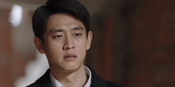 ����֮·��34���������