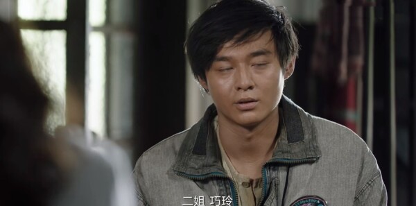 ����֮·��35���������