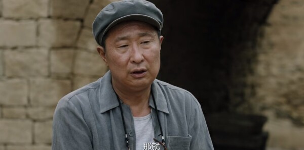 人生之路第35集剧情介绍_wishdown.com 人生之路第35集剧情介绍_wishdown.com