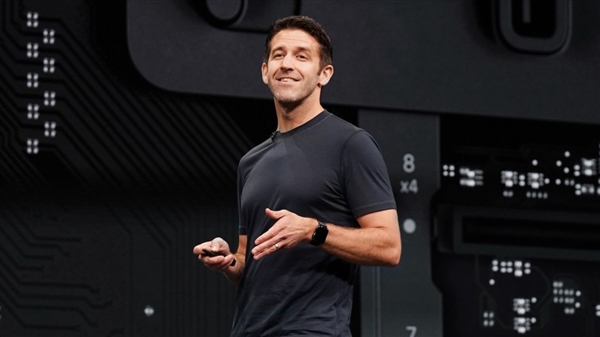 �Ӱ��ź����ˣ������������Ӳ�������˼ලƻ�����