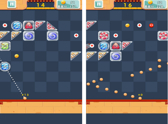 2026热门玛雅题材游戏推荐与下载分享_wishdown.com 2026热门玛雅题材游戏推荐与下载分享_wishdown.com