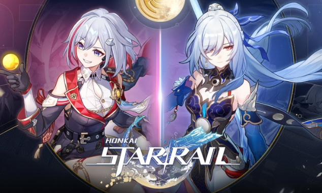 2026��ֵ�����ص�����JRPG��Ϸ�Ƽ��嵥