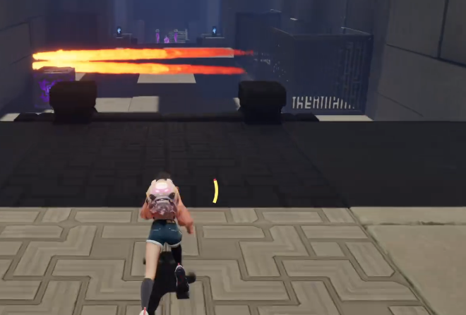 伊莫烈火升腾通关攻略:高效刷图技巧与BOSS打法详解_wishdown.com 伊莫烈火升腾通关攻略:高效刷图技巧与BOSS打法详解_wishdown.com