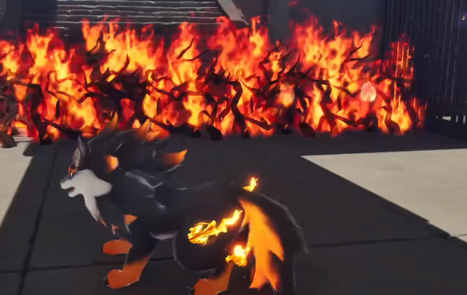 伊莫烈火升腾通关攻略:高效刷图技巧与BOSS打法详解_wishdown.com 伊莫烈火升腾通关攻略:高效刷图技巧与BOSS打法详解_wishdown.com