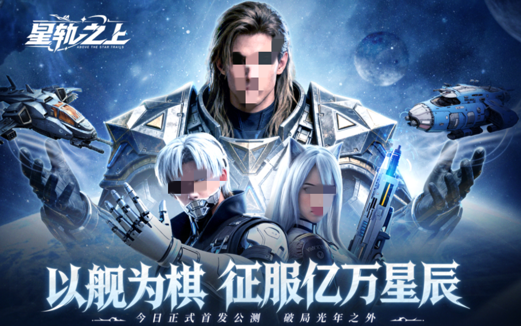 2026��ȫ�����������Ϸ���а����Ŵ�����������