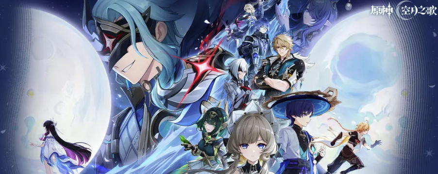 ԭ���Գ����������ƽ̨�Ƽ�����ȫ���õ���Ϸ�˺Ž�����վ����