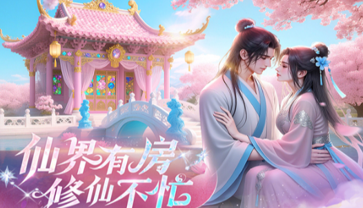 2026好玩的仙侠手游红包版下载推荐:高人气趣味仙侠手游合集_wishdown.com 2026好玩的仙侠手游红包版下载推荐:高人气趣味仙侠手游合集_wishdown.com