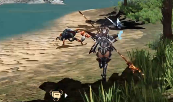 ʱ������������������ָ�ϣ����㿪ʼ���������淨���