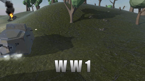 2026年最受欢迎的高级策略战争手游推荐_wishdown.com 2026年最受欢迎的高级策略战争手游推荐_wishdown.com