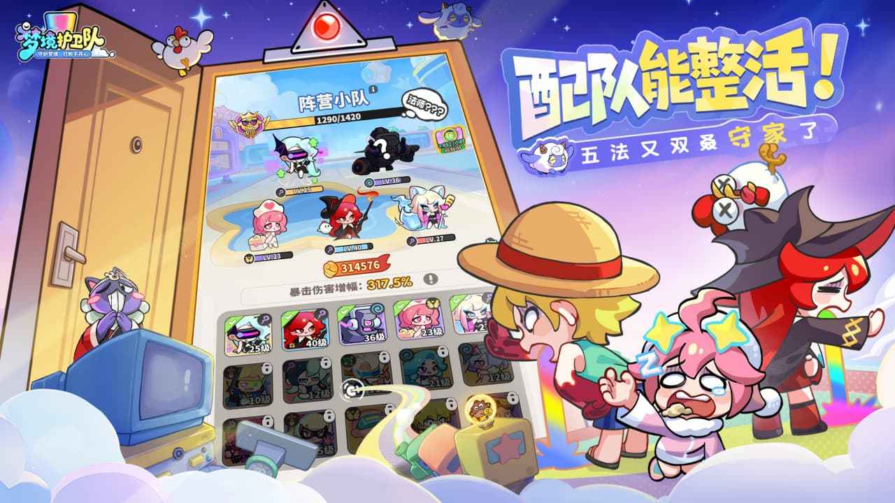 �ξ�������Ů洽�ɫ������ֵ��������ϸ����