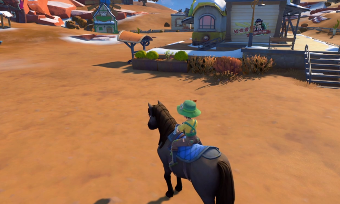 ɳʯ��ʱ�����ػ�ȡ����������λ��ָ��