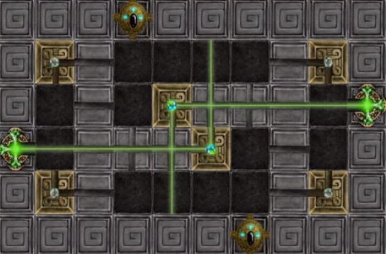 2026���Ź�Ӱ��������Ƽ�������ʽ�Ӿ�����ĸ�������Ӱ��Ϸ�ϼ�