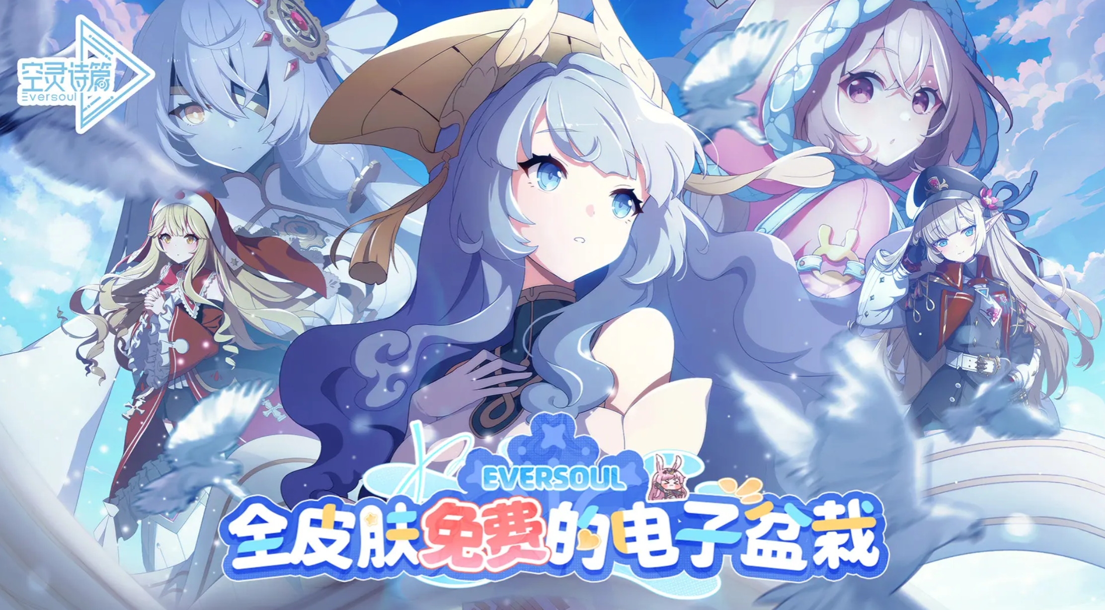 ����ʫƪ�����ý��ȫ���̹�����ؼ�ѡ��ָ��