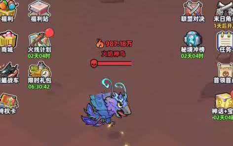 ����33�����������ϸ�򷨹��ԣ���Ч���ܼ�����ʵ�������Ƽ�