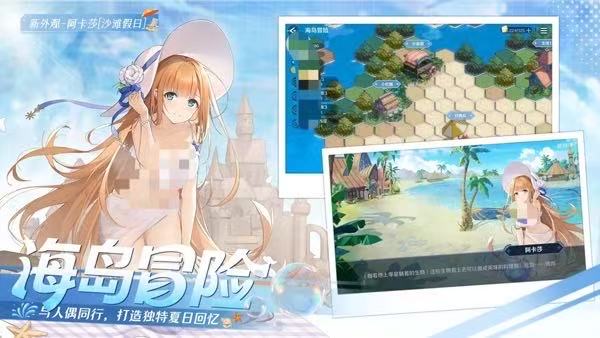 2026����������ơ���֮�С��Ķ�����ɫ���������Ƽ�