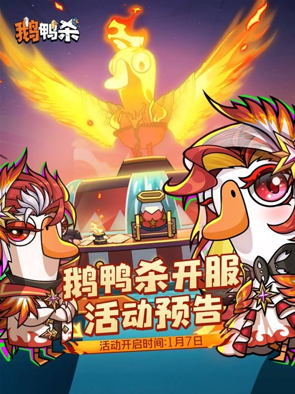 ��Ѽɱ���ο��������Щ�����¿����������淨�����