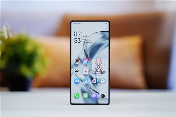 ³��ʦ�ֻ���Ϸ�԰��¯����ħ��һ������ REDMI��ѹ��С��һͷ