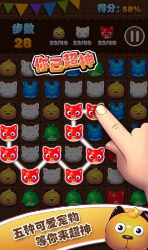 2026������������Ϸ�Ƽ�����������������������TOP��