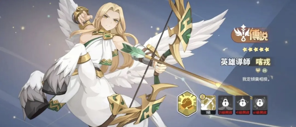 ��������ɳ��ս����ǿ���ݴ����Ƽ���ʵս����