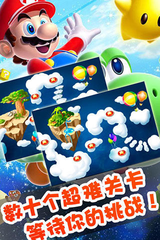 2026��ֵ���Ƽ��ľ��䳬���������Ϸ�ϼ�