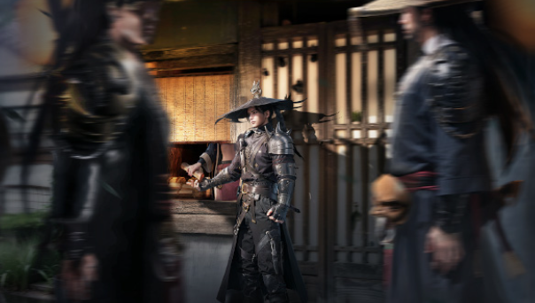 2026ʮ�������ֻ�������Ϸ�Ƽ���֧�ֶ������ߺ������ս