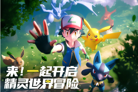 ���С�������ֿ��ֹ��ԣ����㿪ʼ�������ֵ���ϸ�̳�