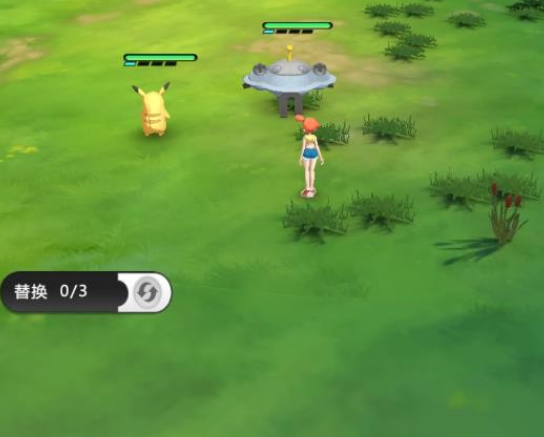 冲吧小精灵新手开局攻略:从零开始快速上手的详细教程_wishdown.com 冲吧小精灵新手开局攻略:从零开始快速上手的详细教程_wishdown.com