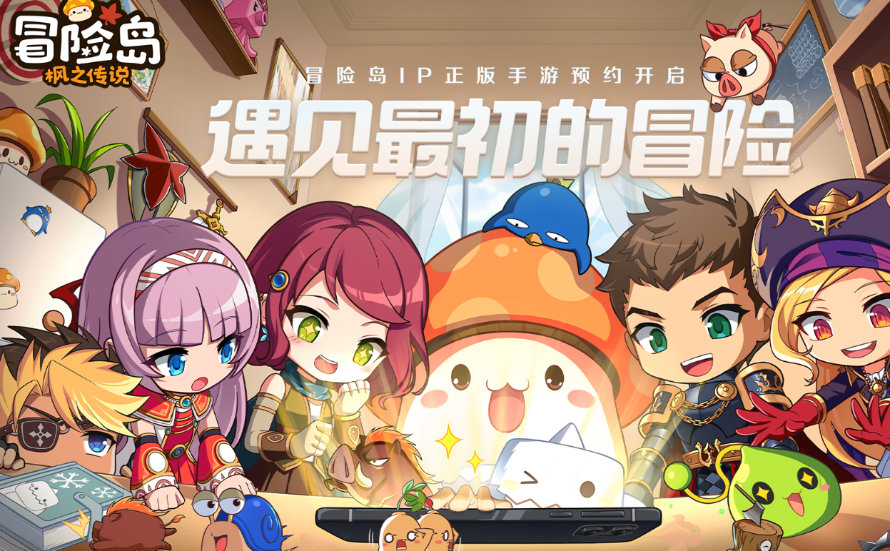 ð�յ��˺Ž��װ�ȫƽ̨�Ƽ������׵�������վ����Щ