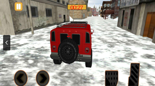 2026���ų����淨��Ϸ�Ƽ������ط�ʽ