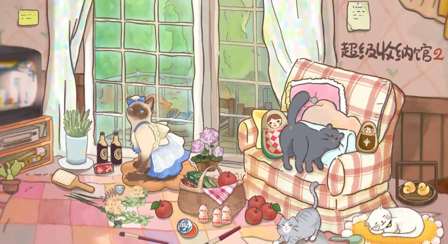 2026零氪友好耐玩手游推荐:平民玩家也能长期体验的十大高性价比手游_wishdown.com 2026零氪友好耐玩手游推荐:平民玩家也能长期体验的十大高性价比手游_wishdown.com