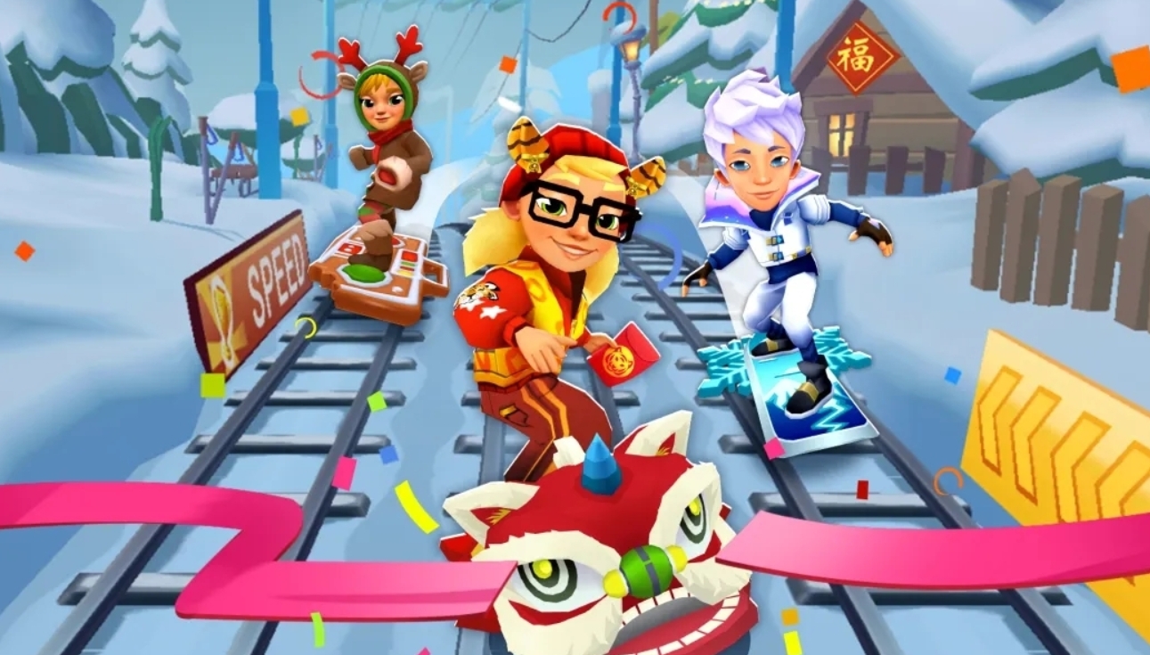 2026零氪友好耐玩手游推荐:平民玩家也能长期体验的十大高性价比手游_wishdown.com 2026零氪友好耐玩手游推荐:平民玩家也能长期体验的十大高性价比手游_wishdown.com