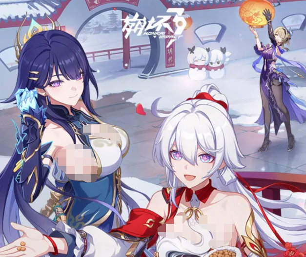 ����3�˵��߰汾��ߵ������������ȫ����