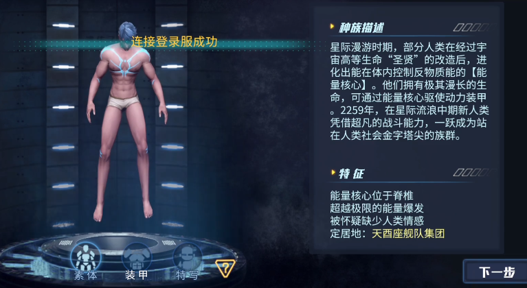 ʱ����������봽��ԣ���ֵ���ơ��Լ۱ȷ�����ܿ�ָ��